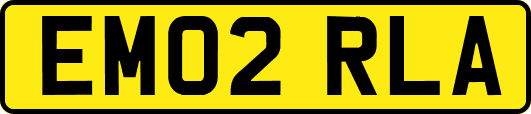 EM02RLA