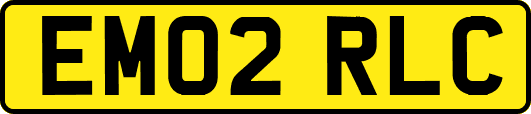 EM02RLC