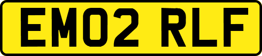 EM02RLF