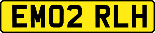 EM02RLH
