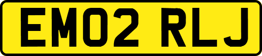 EM02RLJ