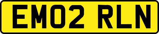 EM02RLN
