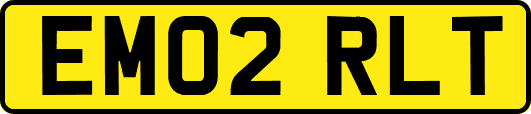 EM02RLT