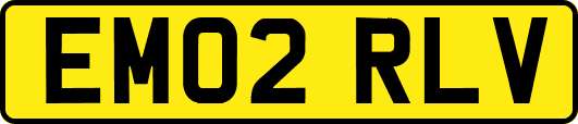 EM02RLV