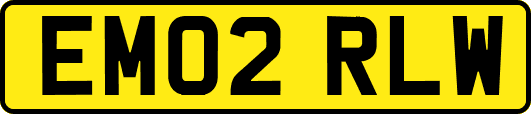 EM02RLW