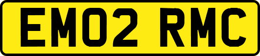 EM02RMC