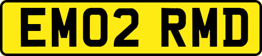 EM02RMD