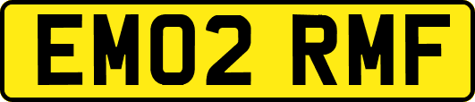 EM02RMF