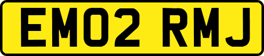 EM02RMJ