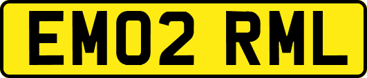 EM02RML