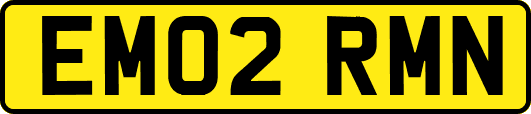 EM02RMN