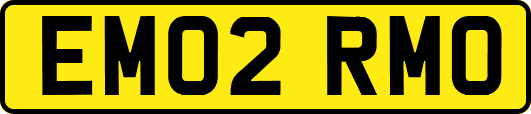 EM02RMO