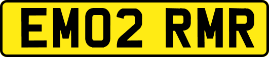 EM02RMR