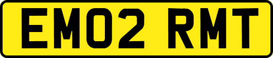 EM02RMT