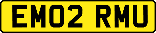 EM02RMU