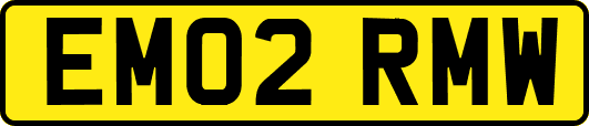 EM02RMW