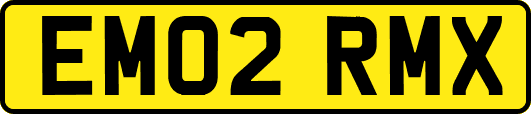 EM02RMX