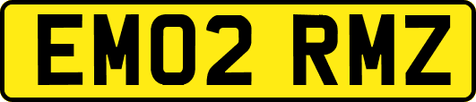 EM02RMZ