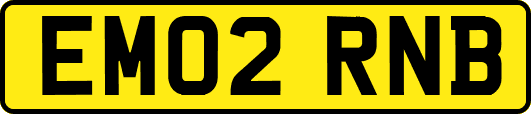 EM02RNB