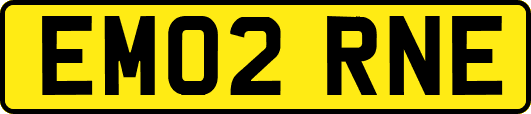 EM02RNE