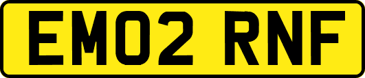 EM02RNF