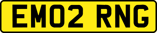 EM02RNG