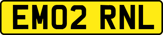 EM02RNL