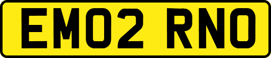 EM02RNO