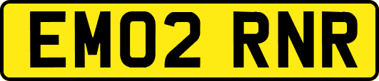 EM02RNR
