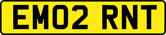 EM02RNT