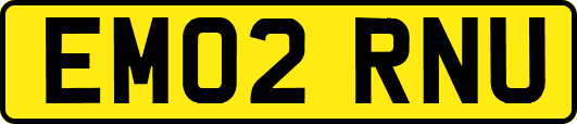 EM02RNU