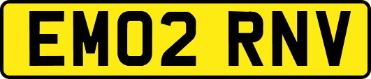 EM02RNV