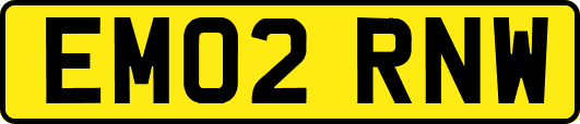 EM02RNW