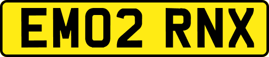 EM02RNX