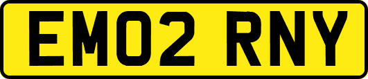 EM02RNY