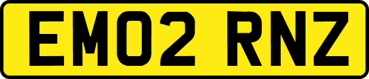 EM02RNZ