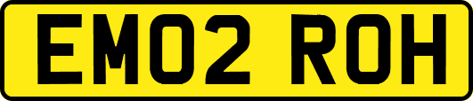 EM02ROH
