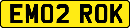 EM02ROK