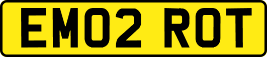 EM02ROT