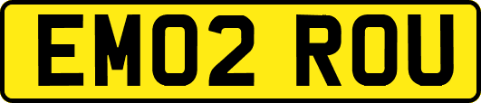 EM02ROU