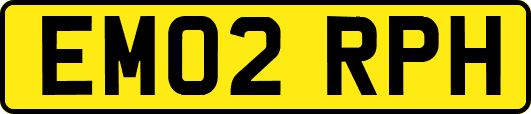 EM02RPH