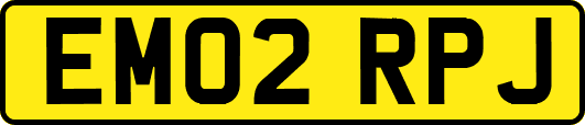 EM02RPJ