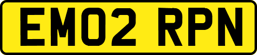 EM02RPN
