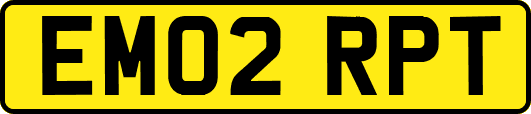 EM02RPT