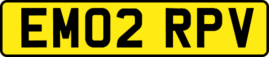 EM02RPV