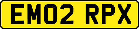 EM02RPX