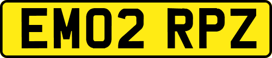 EM02RPZ