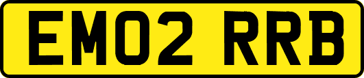 EM02RRB