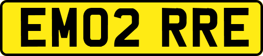EM02RRE