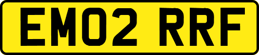 EM02RRF